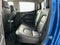 2018 GMC Canyon 4WD SLT