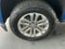 2018 GMC Canyon 4WD SLT