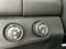 2018 GMC Canyon 4WD SLT