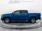 2018 GMC Canyon 4WD SLT
