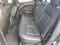 2019 GMC Canyon 4WD SLT