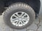 2019 GMC Canyon 4WD SLT