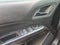 2019 GMC Canyon 4WD SLT