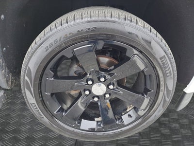 2015 GMC Sierra 1500 NA