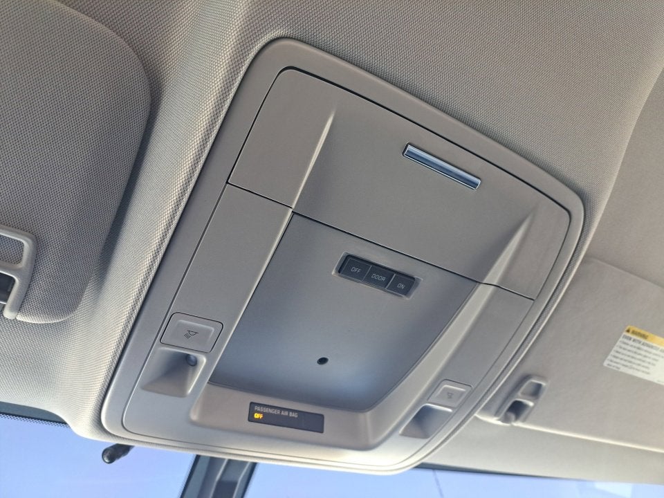 2015 GMC Sierra 1500 NA