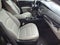 2020 Cadillac XT4 FWD Luxury