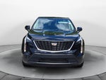 2020 Cadillac XT4 FWD Luxury