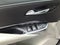 2020 Cadillac XT4 FWD Luxury