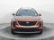 2019 Cadillac XT4 FWD Premium Luxury