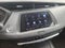 2019 Cadillac XT4 FWD Premium Luxury