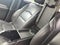 2019 Cadillac XT4 FWD Premium Luxury