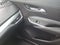2019 Cadillac XT4 FWD Premium Luxury