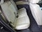 2020 Cadillac XT5 Premium Luxury FWD