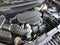 2020 Cadillac XT5 Premium Luxury FWD