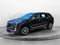 2020 Cadillac XT5 Premium Luxury FWD