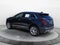 2020 Cadillac XT5 Premium Luxury FWD