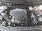 2017 Cadillac XT5 Premium Luxury FWD