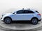 2017 Cadillac XT5 Premium Luxury FWD