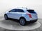 2017 Cadillac XT5 Premium Luxury FWD