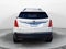 2017 Cadillac XT5 Premium Luxury FWD