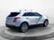 2017 Cadillac XT5 Premium Luxury FWD