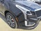 2022 Cadillac XT5 Sport