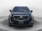 2022 Cadillac XT5 Sport