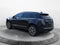 2022 Cadillac XT5 Sport