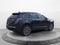 2022 Cadillac XT5 Sport
