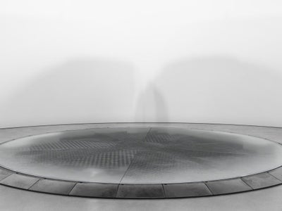 2025 Cadillac LYRIQ Sport 1