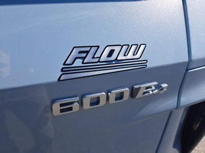 2025 Cadillac LYRIQ Sport 1