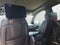 2021 Cadillac Escalade ESV Premium Luxury