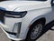 2021 Cadillac Escalade ESV Premium Luxury