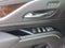 2022 Cadillac Escalade ESV Premium Luxury