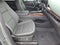 2024 Cadillac Escalade ESV Premium Luxury