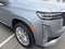 2024 Cadillac Escalade ESV Premium Luxury