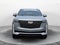 2024 Cadillac Escalade ESV Premium Luxury
