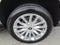 2024 Cadillac Escalade ESV Premium Luxury