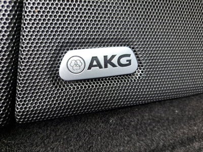 2024 Cadillac Escalade ESV Premium Luxury