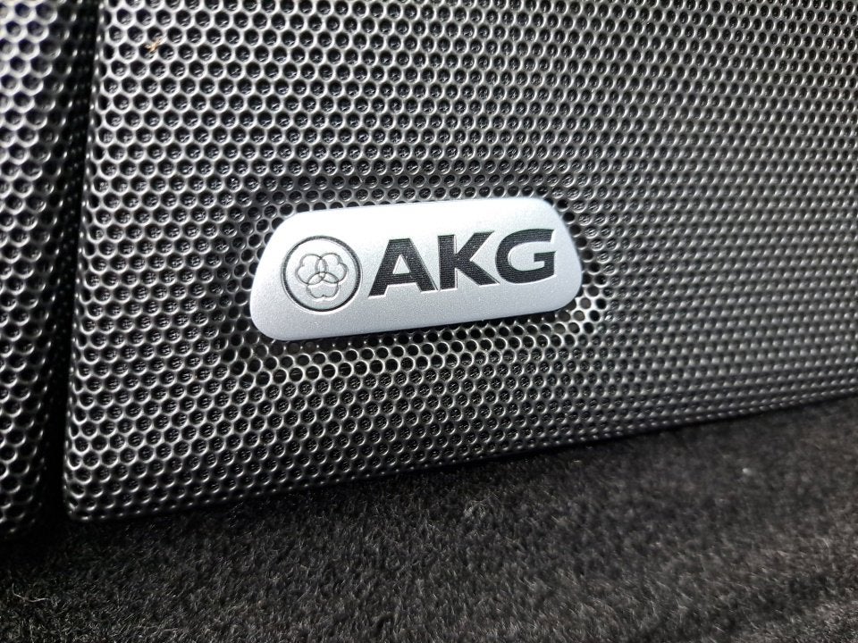 2024 Cadillac Escalade ESV Premium Luxury