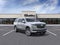 2024 Cadillac Escalade ESV Premium Luxury