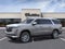 2024 Cadillac Escalade ESV Premium Luxury