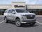 2024 Cadillac Escalade ESV Premium Luxury