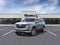2024 Cadillac Escalade ESV Premium Luxury