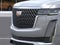 2024 Cadillac Escalade ESV Premium Luxury