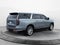 2024 Cadillac Escalade ESV Premium Luxury