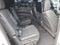 2022 Cadillac Escalade ESV Premium Luxury Platinum
