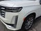 2022 Cadillac Escalade ESV Premium Luxury Platinum