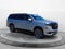 2023 Cadillac Escalade ESV 4WD Sport