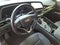 2023 Cadillac Escalade ESV 4WD Sport